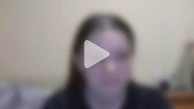 JessicaHolland1 photo 20