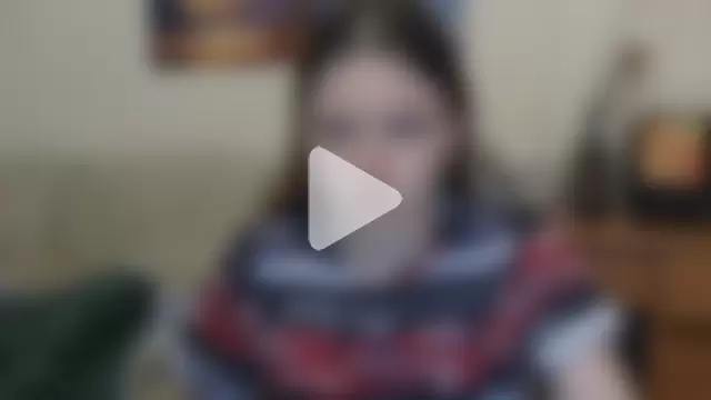 JessicaHolland1 photo 3