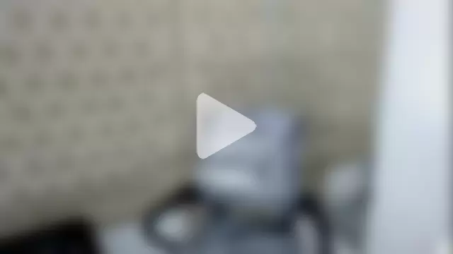 JessicaHott01 photo 19