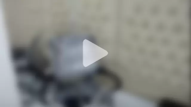 JessicaHott01 photo 12