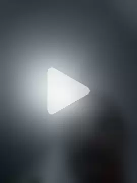 JessicaItalia photo 9