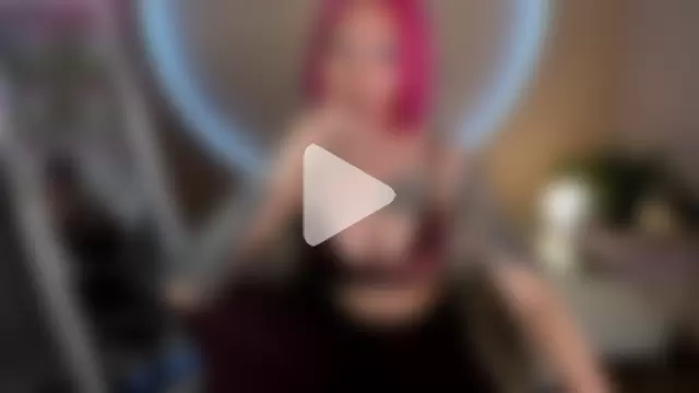 JessicaJane_ photo 8