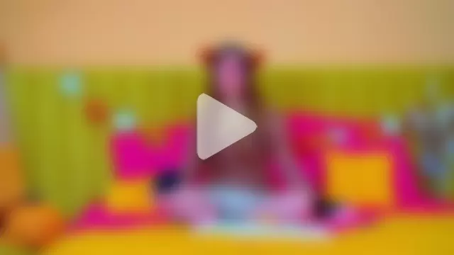 JessicaJewells photo 29