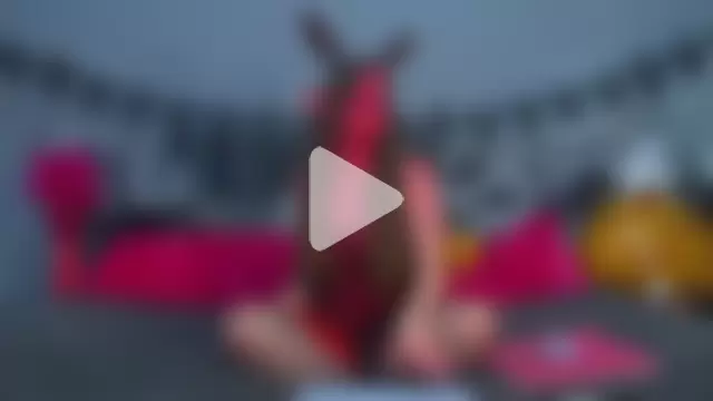 JessicaJewells photo 28