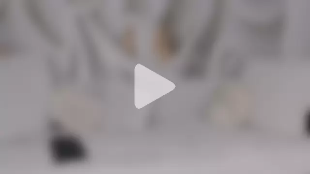 JessicaLee25 photo 18