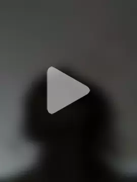 JessicaNaughty photo 28