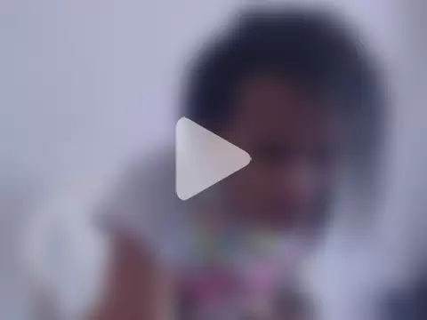 JessicaNaughty photo 13