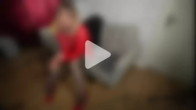 JessicaNylonQueen photo 5