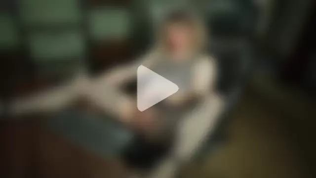 JessicaNylonQueen photo 3