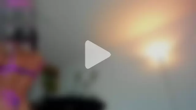 JessicaPratt photo 26