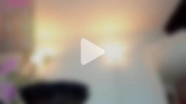 JessicaPratt photo 21