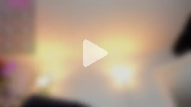 JessicaPratt photo 16