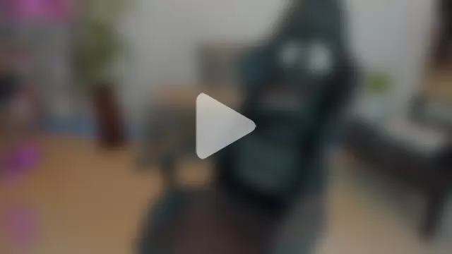 JessicaPratt photo 9