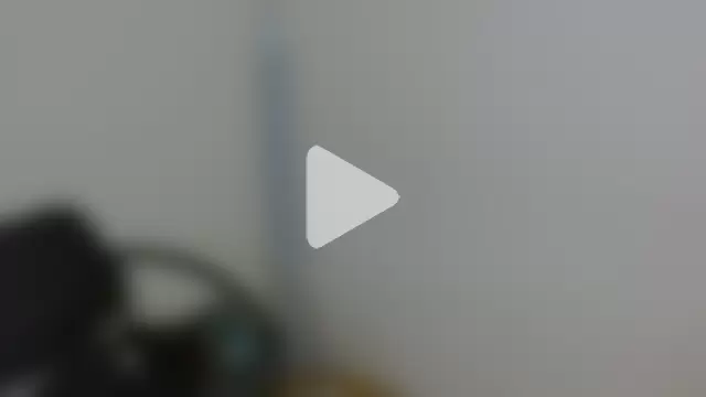 JessicaRabbit04 photo 27