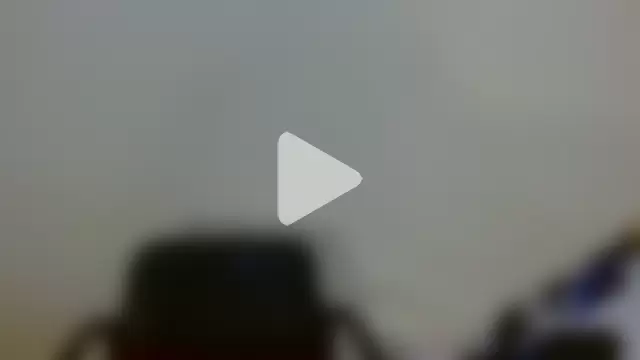 JessicaRabbit04 photo 23