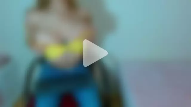 JessicaRabbit04 photo 1