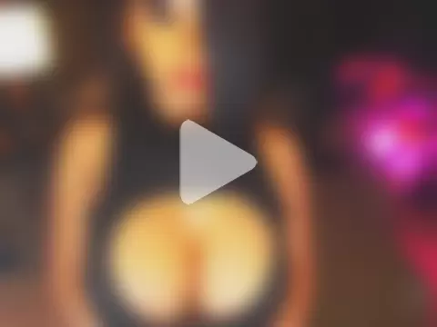 JessicaRabittt photo 24