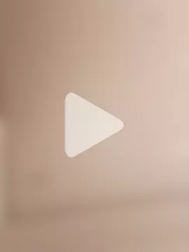 JessicaShorty4U photo 18