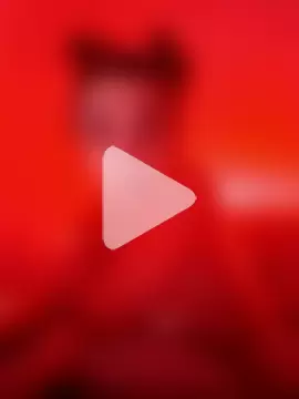 JessicaShorty4U photo 10