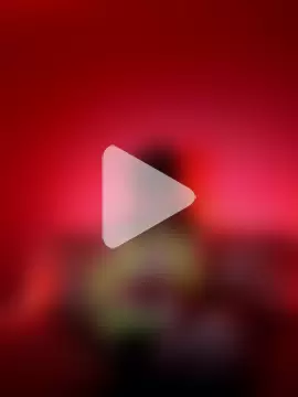 JessicaShorty4U photo 8