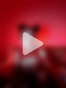 JessicaShorty4U photo 7