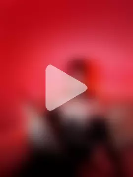 JessicaShorty4U photo 6