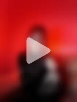 JessicaShorty4U photo 5