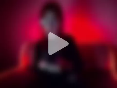 JessicaShorty4U photo 4