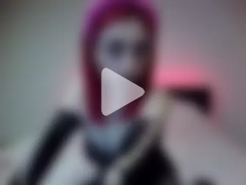 JessicaShorty4U photo 3