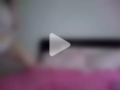 JessicaShorty4U photo 1