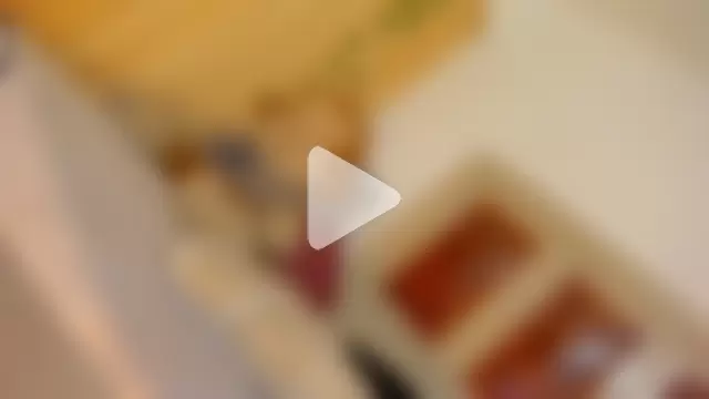 JessicaSloan photo 18