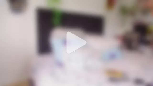 JessicaSloan photo 2