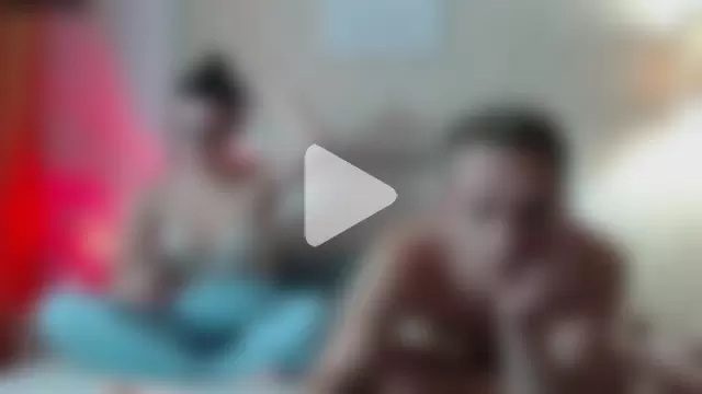 JessicaSteve photo 14