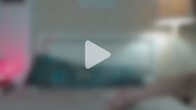 JessicaSteve photo 26