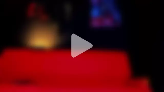 JessicaStones photo 23