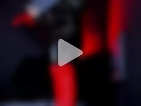 JessicaStones photo 13