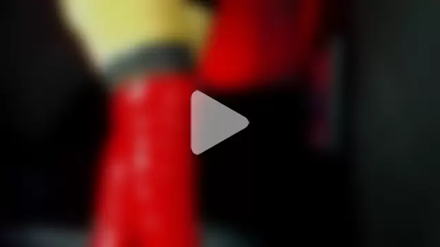 JessicaStones photo 10