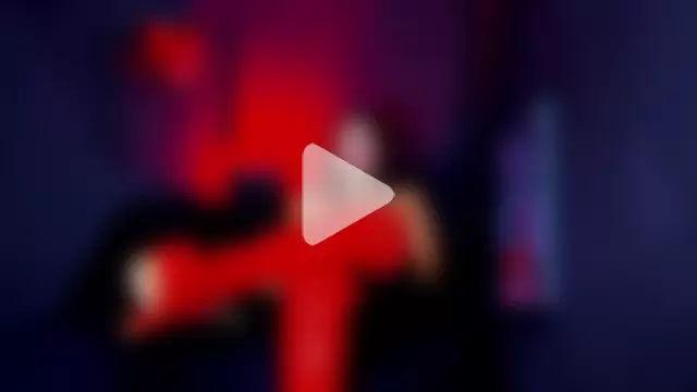 JessicaStones photo 6