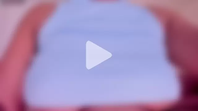 JessicaWilliams1 photo 12