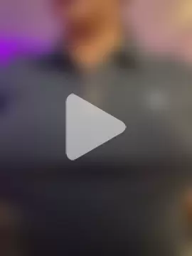 JessicaWilliams1 photo 16