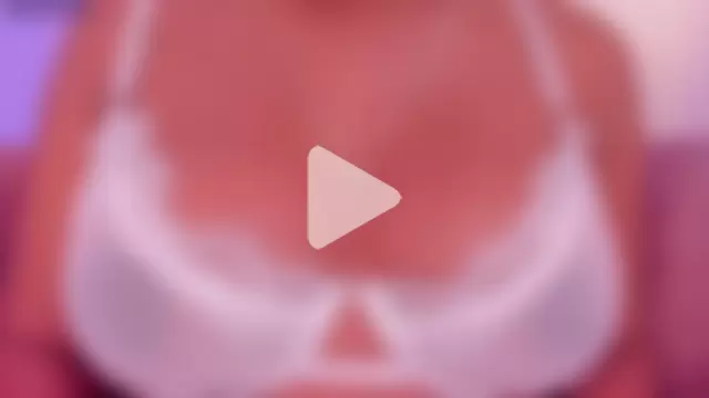 JessicaWilliams1 photo 13