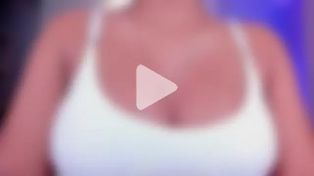 JessicaWilliams1 photo 12