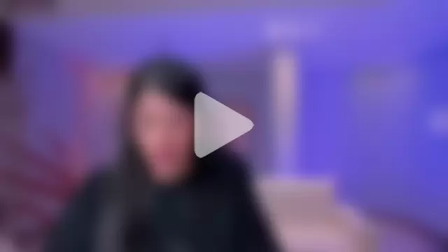 JessicaWilliams1 photo 8