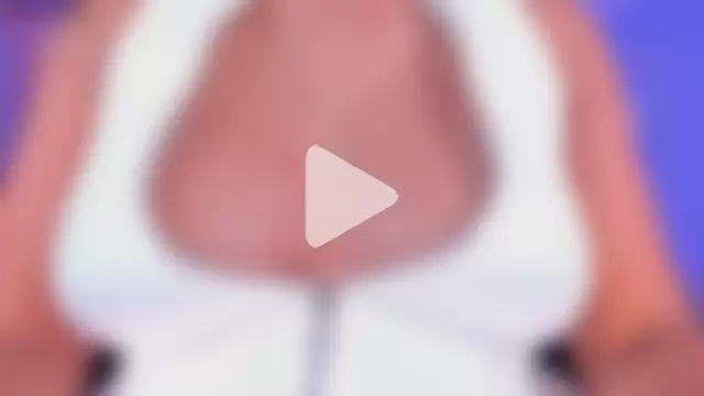 JessicaWilliams1 photo 1