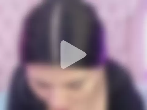 Jessica_Carter_01 photo 20