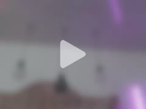 Jessica_Carter_01 photo 17