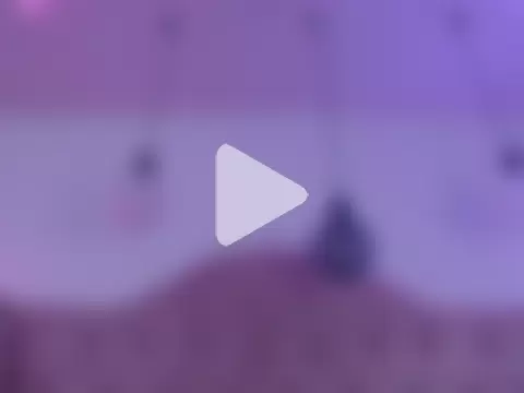 Jessica_Carter_01 photo 15