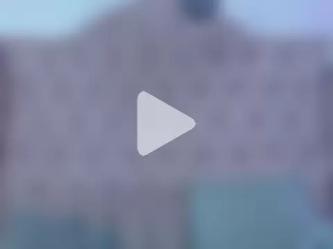 Jessica_Carter_01 photo 13