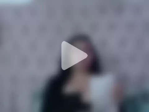 Jessica_Carter_01 photo 12