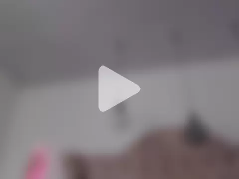 Jessica_Carter_01 photo 8